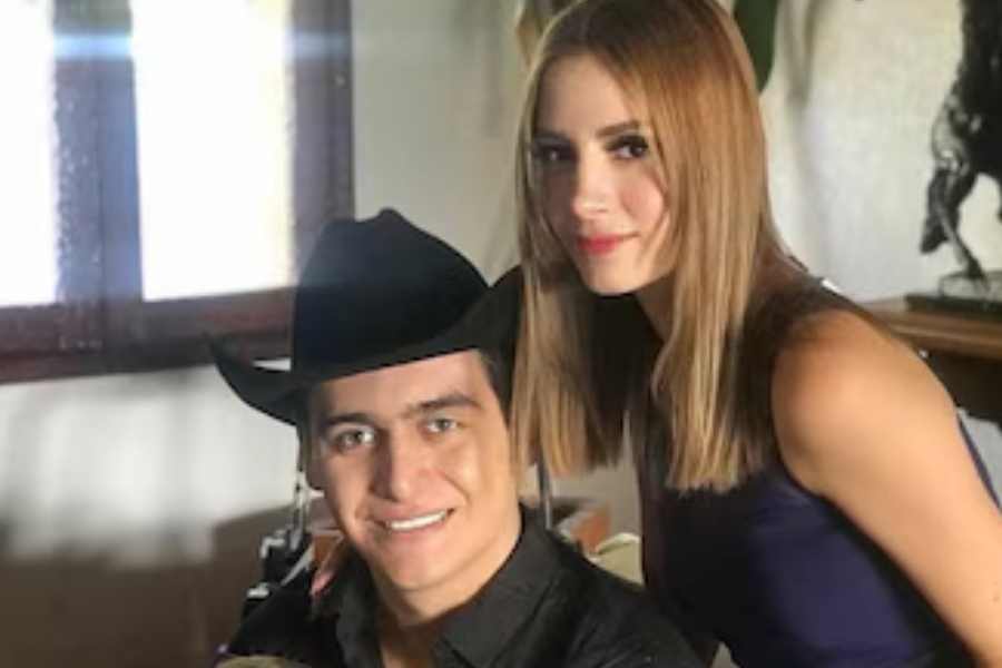 Addis Tuñón responde a Maribel Guardia tras asumir tutela de José Julián