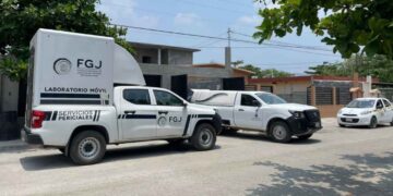 Adulto mayor vivienda en El Mante