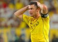 Al Nassr vs Al Hilal