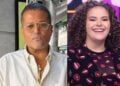 Aldo Rendón quiere renovar la imagen de Lucerito Mijares