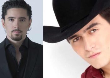 Alex Fernández recuerda el último mensaje de Julián Figueroa