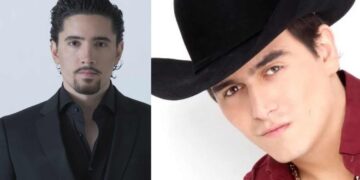 Alex Fernández recuerda el último mensaje de Julián Figueroa