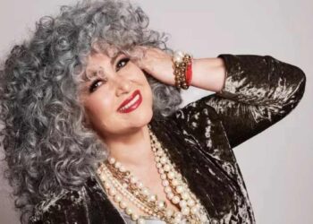 Amanda Miguel dará concierto gratuito por el Día de las Madres en Ecatepec