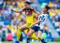 América logra remontada épica frente a Rayadas y conquista la Liga MX Femenil