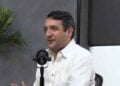 Andrés López Beltrán, hijo de AMLO, explica por qué esperó para buscar una diputación federal