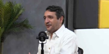 Andrés López Beltrán, hijo de AMLO, explica por qué esperó para buscar una diputación federal