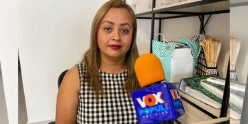 Anuncian “Carrera con Causa 5K” en apoyo a niños con cáncer en Ciudad Victoria, Tamaulipas