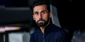 Arbeloa Real Madrid