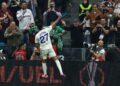 Aston Villa golea al Freiburg y se convierte en campeón de la Europa League 2026