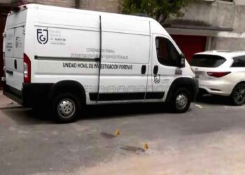 Ataque armado durante fiesta familiar deja tres muertos y nueve heridos en Iztapalapa, CDMX