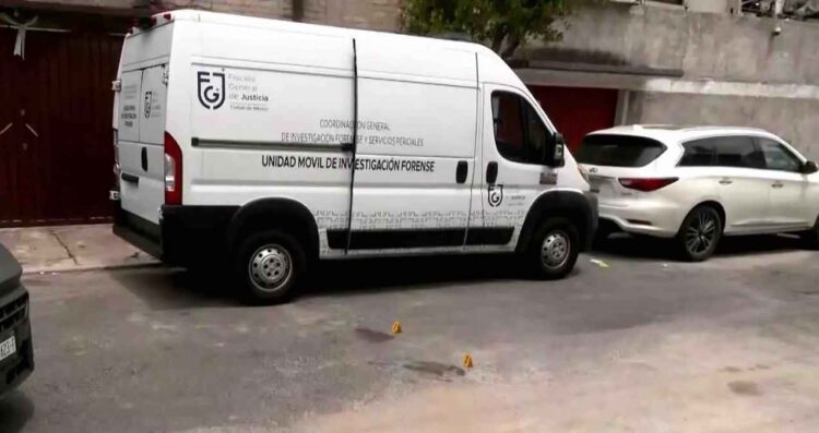Ataque armado durante fiesta familiar deja tres muertos y nueve heridos en Iztapalapa, CDMX