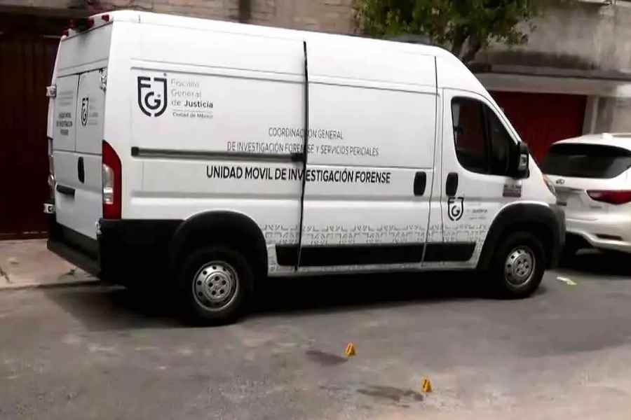 Ataque armado durante fiesta familiar deja tres muertos y nueve heridos en Iztapalapa, CDMX