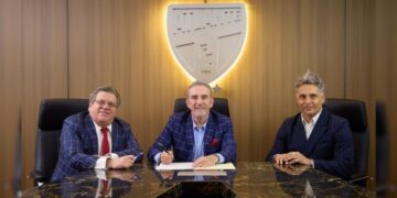 Atlante Liga MX