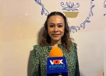denuncias violencia familiar Tamaulipas