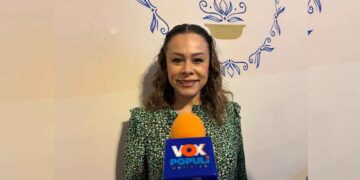 denuncias violencia familiar Tamaulipas