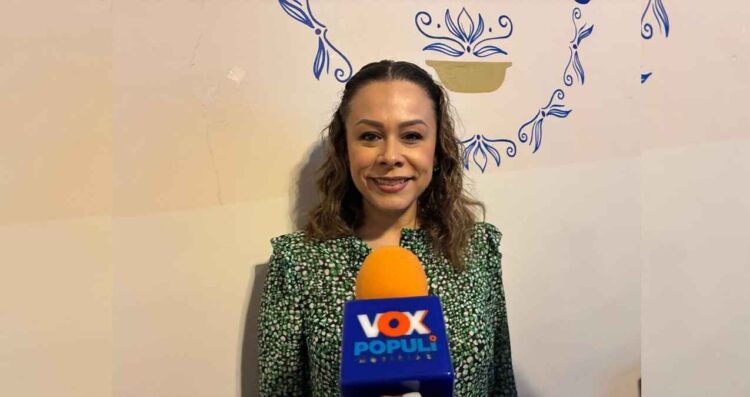 denuncias violencia familiar Tamaulipas