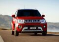 autos más baratos en México 2026