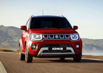 autos más baratos en México 2026