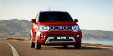 autos más baratos en México 2026