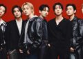 BTS volverá a los AMAs 2026 y ARMY ya celebra su regreso