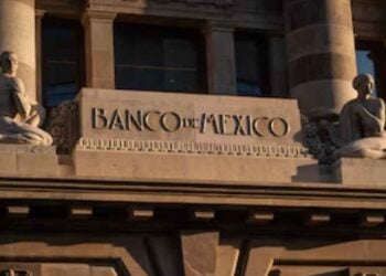 Banxico recorta su tasa de interés y la deja en 6.50% pese a inflación elevada
