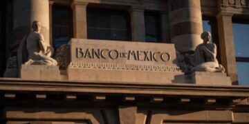 Banxico recorta su tasa de interés y la deja en 6.50% pese a inflación elevada