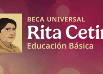 _ Benito Juárez y Rita Cetina