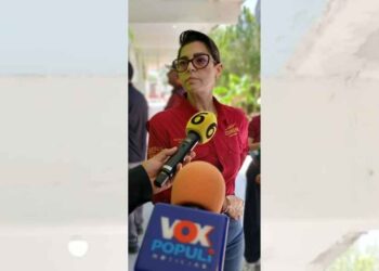Boyas en el río Bravo alertan a autoridades de Nuevo Laredo, Tamaulipas