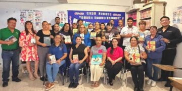 Brigada de Acreditación Matamoros