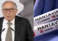 Brote de Hantavirus en crucero en el Atlántico activa vigilancia epidemiológica en México: Secretaría de Salud