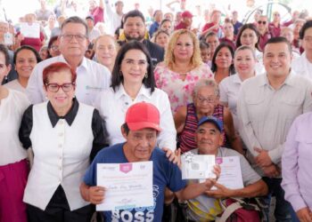 CECODIAT salud en Tampico