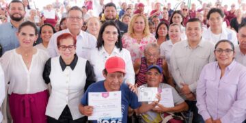 CECODIAT salud en Tampico