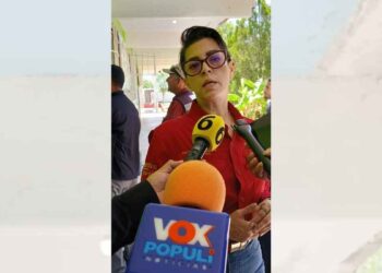 COMAPA refuerza vigilancia del agua en Nuevo Laredo, Tamaulipas, tras crisis en Laredo, Texas