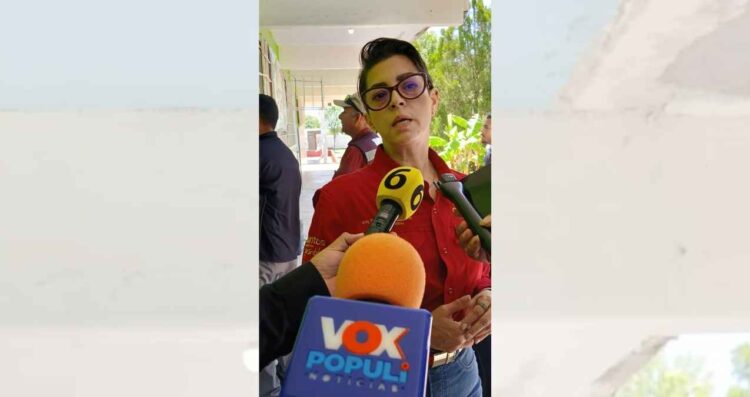 COMAPA refuerza vigilancia del agua en Nuevo Laredo, Tamaulipas, tras crisis en Laredo, Texas
