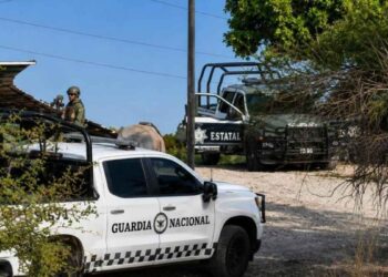 Cae “El Pony”, presunto implicado en multihomicidio de Tehuitzingo, Puebla