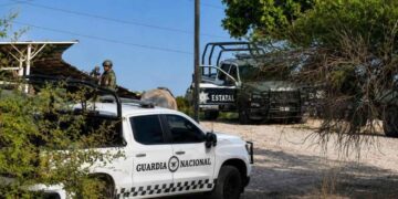 Cae “El Pony”, presunto implicado en multihomicidio de Tehuitzingo, Puebla