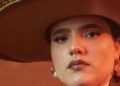 Camila Fernández habla sobre los retos de abrirse camino en la música mexicana
