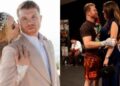 Canelo Álvarez celebra 5 años de matrimonio con su esposa Fernanda Gómez y le dedica emotivo mensaje