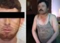 Capturan en Nogales, Sonora, a Isai ‘N', sobrino de ‘El Chapo’ Guzmán