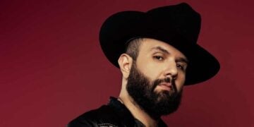 Carin León lleva su música de Hermosillo a Japón y Las Vegas