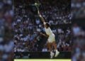 Carlos Alcaraz se retira de Wimbledon