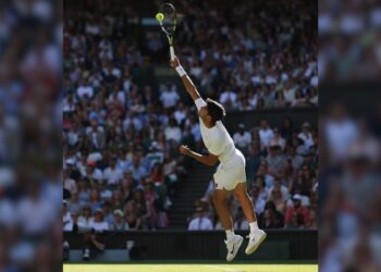 Carlos Alcaraz se retira de Wimbledon