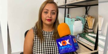 Carrera con causa busca reunir fondos para menores con cáncer en Ciudad Victoria, Tamaulipas