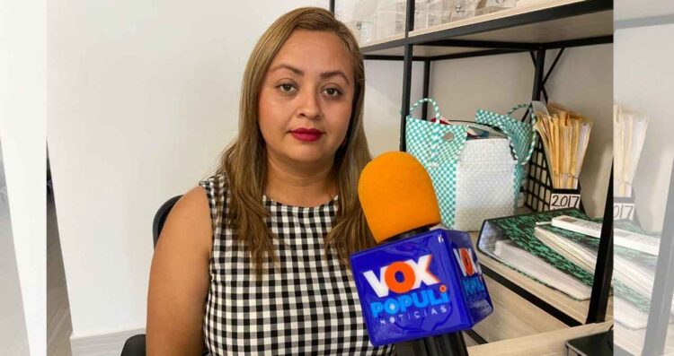 Carrera con causa busca reunir fondos para menores con cáncer en Ciudad Victoria, Tamaulipas