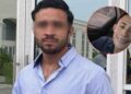 Caso Ezequiel Antonio Tampico