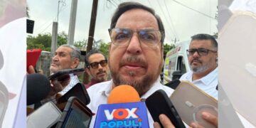Certificados escolares digitales estarán listos para el próximo ciclo en Tamaulipas