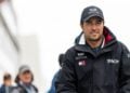 Checo Pérez liderazgo estratégico