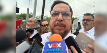 ¿Clases en línea calor Tamaulipas 2026?