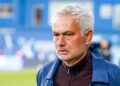 Cláusula millonaria complica el posible regreso de Mourinho al Real Madrid