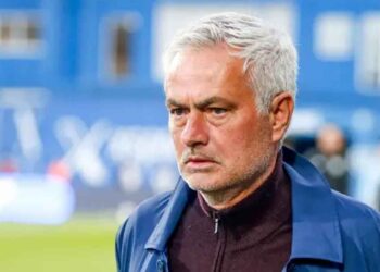 Cláusula millonaria complica el posible regreso de Mourinho al Real Madrid